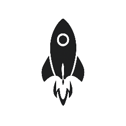 Excelstar Technologies