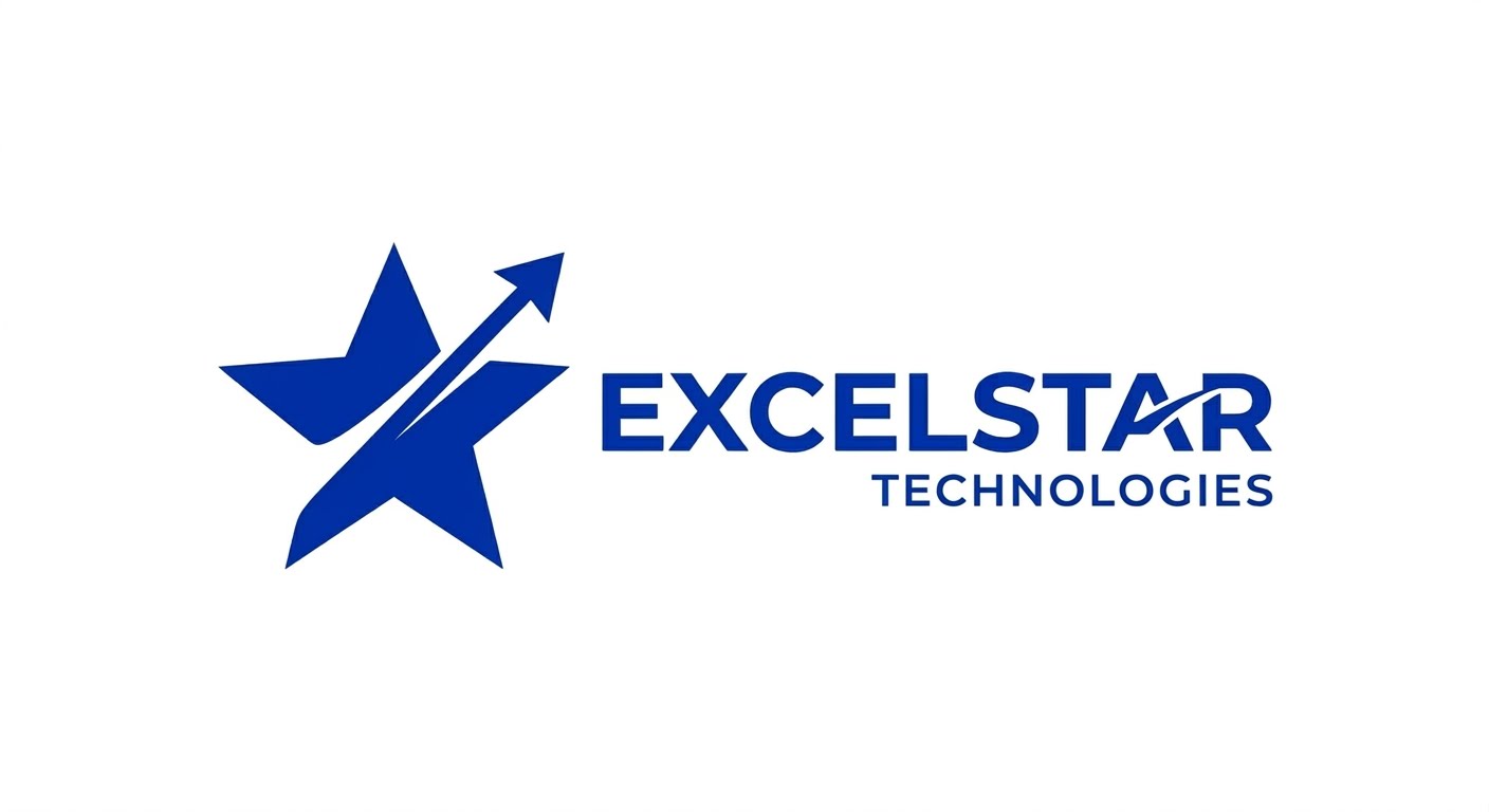 Excelstar Technologies